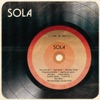 Sola - We Must Forget, We Ever Meet