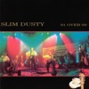 Slim Dusty - Do You Think That I Don't Know