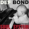 Def Bond