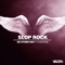 No Other Way (Reece Low Remix) - Slop Rock lyrics