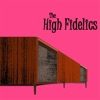 The High Fidelics - Bad Jacket