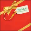 Christmas EP album lyrics, reviews, download