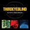 Jumper (1998 Edit Version) - Third Eye Blind lyrics