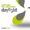 Daylight (Remixes) [feat. Cathy Burton], 2013
