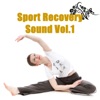 Sport Recovery Sound, Vol. 1