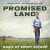 Promised Land (Music from the Motion Picture), 2012