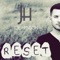 Reset - Joe Henson lyrics