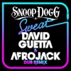 Sweat (Dubstep Remix) - Single artwork