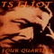 East Coker - T.S. Eliot lyrics