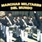 Radetki Marsch - Marchas Militares del Mundo lyrics
