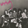 Personality Crisis - New York Dolls