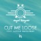 Cut Me Loose (feat. Little Daylight) - Royal Tongues lyrics