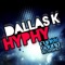 Hyphy - DallasK lyrics
