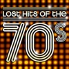 Lost Hits of the 70s artwork
