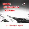 It's Christmas Again (feat. Mike Vale, Eddie Gray & Ron Rosman) song lyrics
