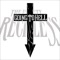 Going to Hell - Single ジャケット写真