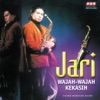 Jari - Jerat Percintaan