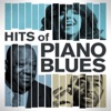 Hits of Piano Blues