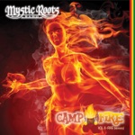 Mystic Roots Band - Tonite (feat. Mykal Rose) [Sygnal Remix]