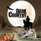 Dark Country artwork