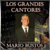 Mario Bustos