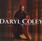 The Comforter Has Come - Daryl Coley lyrics