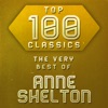 Anne Shelton & The Wardour Sisters - Fools Rush In