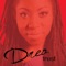 Get It In (feat. Sax G) - Drea lyrics