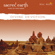Dancing Shiva - Sacred Earth