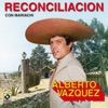 Reconciliacion