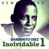 Inolvidable 1 (Remastered) album lyrics, reviews, download
