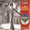 ERA Records - West Coast Northern Soul ジャケット写真