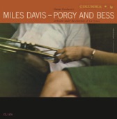Miles Davis - Bess, You Is My Woman Now