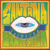 Saideira (feat. Samuel Rosa) - Single, 2013