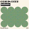 Infinite - Single