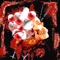 Blob - Awol One lyrics