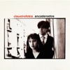 Claustrofobia