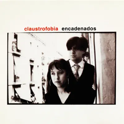 Encadenados - Claustrofobia