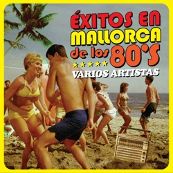 Antonia - La Bamba