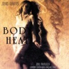 Body Heat (Music From the Motion Picture)