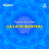 Sakala Devatha Gayatri Mantras, Vol. 2 - Prakash Rao