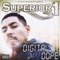 Super (feat. DeeBoi) - Superior 1 lyrics