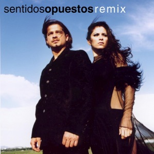 Remix - EP