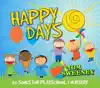 Happy Days - Songs for Play School album lyrics, reviews, download