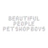 Beautiful People - EP