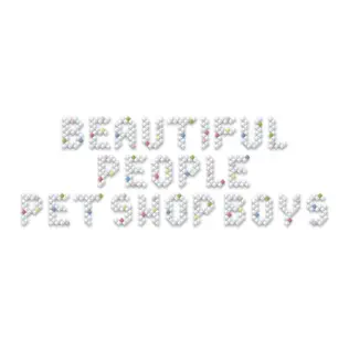 télécharger l'album Pet Shop Boys - Beautiful People