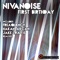First Birthday - Nivanoise lyrics