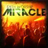 God Who I Can Touch (feat. Ryan Masse & Amy Masse) - Single album lyrics, reviews, download