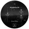 Westphalia - EP