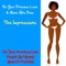 As Long as You Love Me - The Impressions lyrics